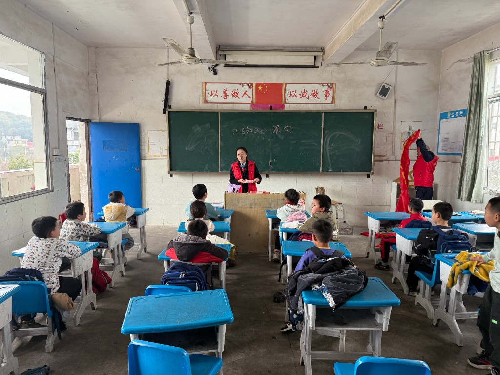 1742516643021074524.jpg 鍘嬬缉鍚� (1).jpg